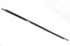Outer Door Window Slot Seal / Trim 51357060250 — photo 4