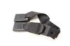 Seat Belt Buckle / Receiver (DOUBLE) 72117245663 — photo 2