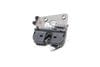 Seat Latch / Lock 52207112864 — photo 1