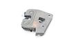 Seat Latch / Lock 52207112864 — photo 2