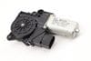 Window Lifter Motor 67626927026 — photo 1