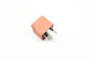 Relay 12631742690 — photo 1