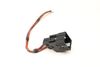 Relay Wiring Connector / Pigtail 61366939890 — photo 1
