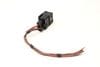 Relay Wiring Connector / Pigtail 61366939890 — photo 2