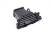 Dash Air Vent 64229130460 — photo 1