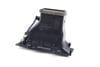 Dash Air Vent 64229130460 — photo 3