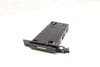 Dash Cup Holder 51459173469 — photo 1