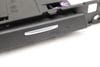 Dash Cup Holder 51459173469 — photo 2