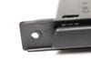 Dash Cup Holder 51459173469 — photo 3