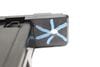Dash Cup Holder 51459173469 — photo 4