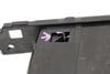 Dash Cup Holder 51459173469 — photo 5