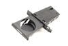 Dash Cup Holder 51459173469 — photo 7