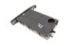 Dash Cup Holder 51459173469 — photo 8