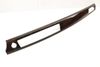 Dash Panel Trim 51456985540 — photo 1