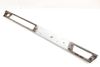 Dash Panel Trim 51456985540 — photo 2