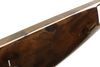 Dash Panel Trim 51456985540 — photo 2