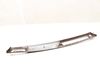 Dash Panel Trim 51456985540 — photo 2