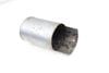 Exhaust Pipe Tip 18307553644 — photo 2