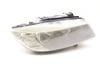 Halogen Headlight / Headlamp 63117202578 — photo 1