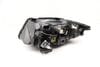 Halogen Headlight / Headlamp 63117202578 — photo 2