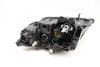 Halogen Headlight / Headlamp 63117202578 — photo 3