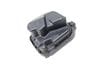 Headlight Cover / Cap (HIGH BEAM) 63127246482 — photo 1