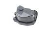 Headlight Cover / Cap (HIGH BEAM) 63127246482 — photo 2