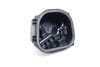 Headlight Cover / Cap (HIGH BEAM) 63127246482 — photo 3