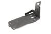 Radiator Mount Bracket 51647117812 — photo 1
