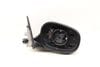 Side View Door Mirror 51167282572 — photo 1