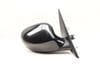 Side View Door Mirror 51167282572 — photo 2