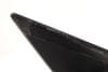 Side View Door Mirror 51167282572 — photo 3