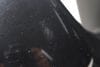 Side View Door Mirror 51167282572 — photo 4
