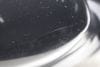 Side View Door Mirror 51167282572 — photo 5