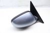 Side View Door Mirror 51167282572 — photo 2