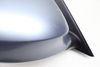 Side View Door Mirror 51167282572 — photo 3
