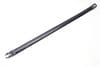 Strut Tower Brace 51617135646 — photo 1