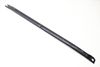 Strut Tower Brace 51617135646 — photo 2