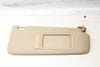 Sun Visor / Mirror 51166981700 — photo 1