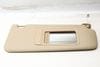 Sun Visor / Mirror 51166981700 — photo 2