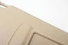 Sun Visor / Mirror 51166981700 — photo 3