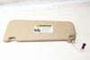 Sun Visor / Mirror 51166981700 — photo 4