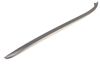 Windshield Side Trim 51137179264 — photo 1