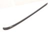 Windshield Side Trim 51137179264 — photo 2