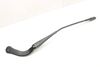 Windshield Wiper Arm 61617253397 — photo 1