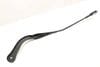 Windshield Wiper Arm 61617253397 — photo 2