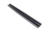 Roof Rubber Seal 54107130405 — photo 1