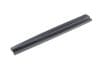 Roof Rubber Seal 54107130405 — photo 2