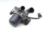 Secondary Air Pump 11727557903 — photo 1