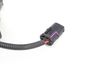 Secondary Air Pump 11727557903 — photo 2